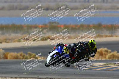 media/Apr-10-2022-SoCal Trackdays (Sun) [[f104b12566]]/Turn 14 (10am)/